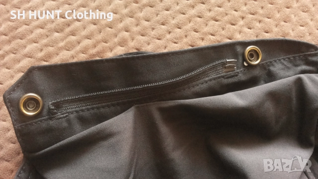 Snickers 6108 Strech Work Shorts + Holster Pockets 62 / 5XL еластични къси работни панталони W4-359, снимка 14 - Панталони - 52111597