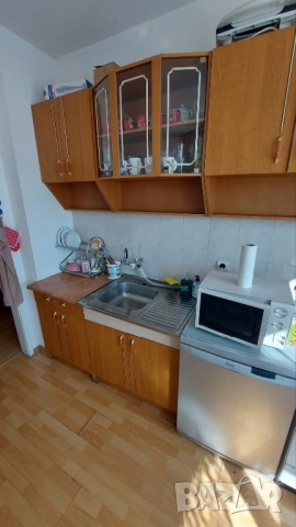 Продавам собствен апартамент, снимка 11 - Апартаменти - 53925406