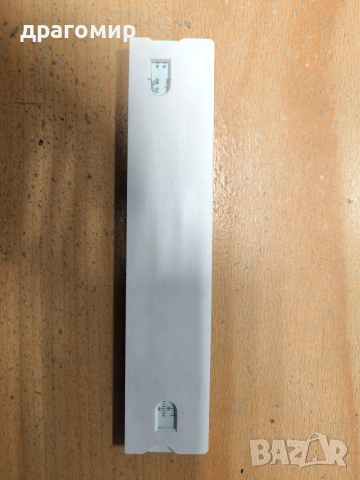 линия NESTLER RIETZ-S, снимка 3 - Други инструменти - 53044527