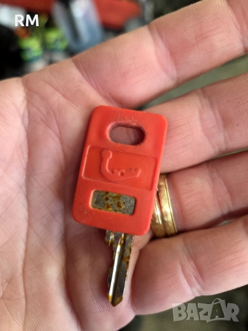 Теглич за Vw Sharan 2001-2009г, снимка 9 - Аксесоари и консумативи - 52636903