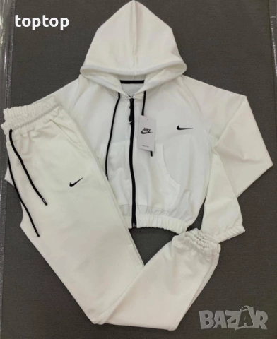 💣💣💣Дамски ЕКИП 💣💣💣💣, снимка 11 - Спортни екипи - 51896295