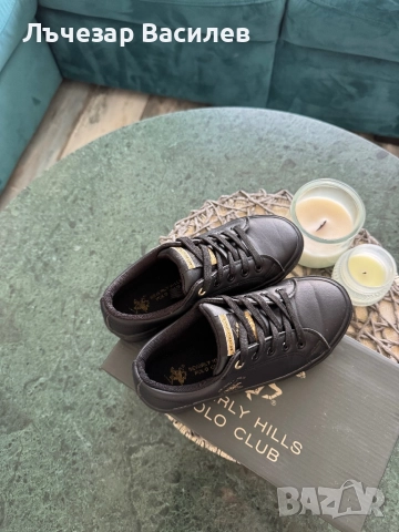 Детски спортни обувки, снимка 2 - Детски маратонки - 51788512