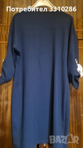 Рокля, снимка 2 - Рокли - 52678919