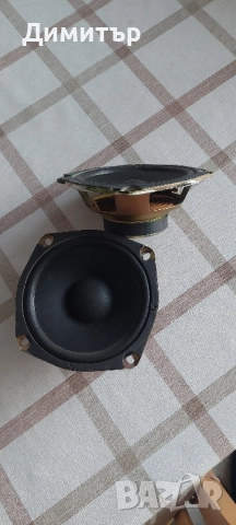 говорители , снимка 5 - Тонколони - 52834300