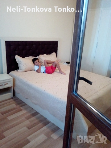 Почистване с Рейнбоу. Основно. Керхер. Парачистачка за Бани. качествени препарати💦💙 , снимка 12 - Почистване на домове - 52546272