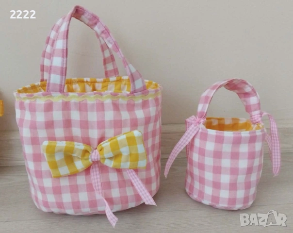  Несесери и комплекти , снимка 14 - Други - 53914660