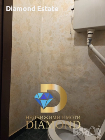 Апартамент в Димитровград, кв. Каменец, снимка 12 - Апартаменти - 52984656