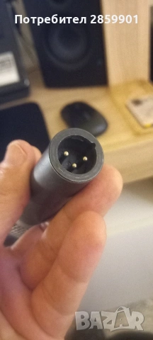 Продавам микрофони , снимка 12 - Други - 54247387