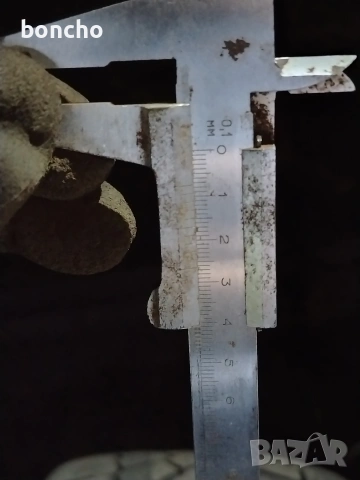 Оригинални Железни Джанти за Хонда 5х114.3 отвор 64.1 205/55/16, снимка 6 - Гуми и джанти - 53662541