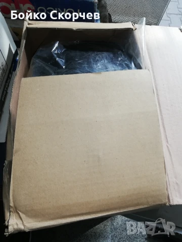 Стоп ляв за Мицубиши Паджеро ., снимка 5 - Части - 51218687