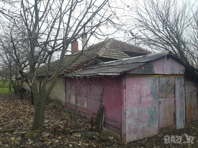 изгодна къща , снимка 17 - Къщи - 52916073