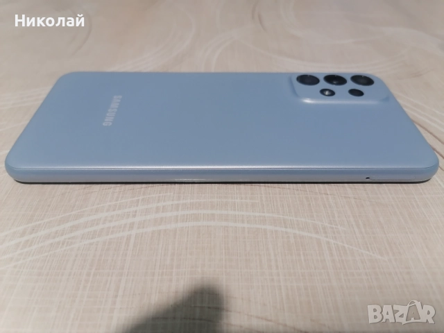 Samsung Galaxy A23 5G