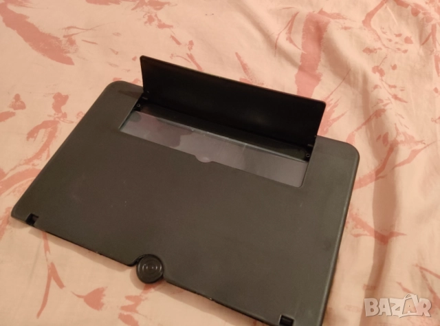 Поставка за телефон с увеличително стъкло, снимка 2 - Селфи стикове, аксесоари - 52188379