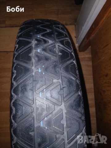 17цола патерица джип компас хова, снимка 5 - Аксесоари и консумативи - 53130451