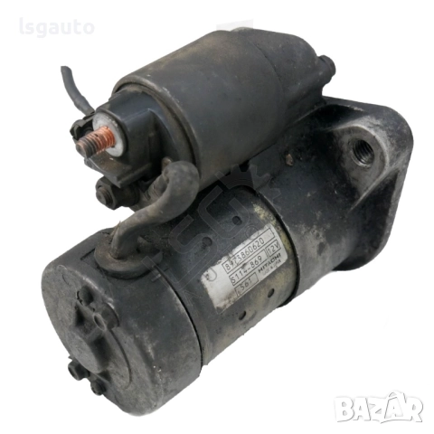 Стартер Opel Astra H (A04) 2004-2010 ID:150536