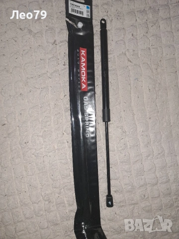 амортисьор за предния капак на алахамбра,галакси,шаран , снимка 5 - Аксесоари и консумативи - 53639344