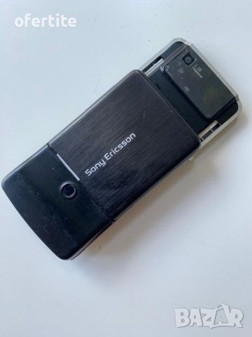✅ Sony Ericsson 🔝 T303, снимка 3 - Sony Ericsson - 46425433