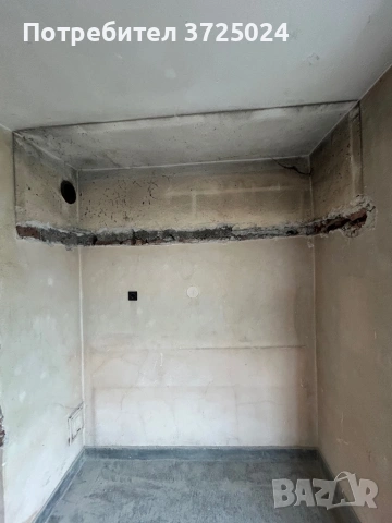 Кърти,чисти,извозва за Казанлък и региона, снимка 16 - Хамалски услуги - 51254476