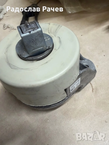 Тампони двигател  за w222 S560, снимка 5 - Части - 52988762