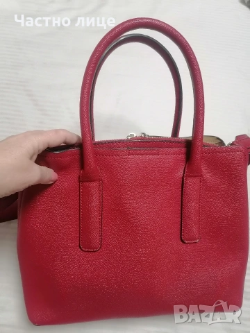 Намалена дамска чанта , снимка 3 - Чанти - 53253320