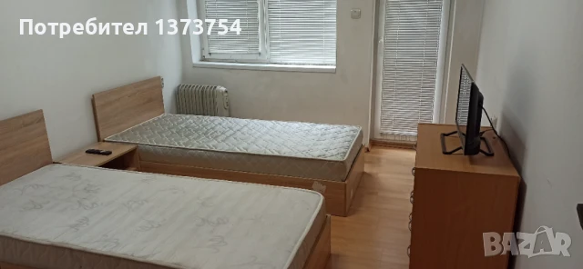 Апартамент под наем Идеален център гр Велико Търново, снимка 15 - Апартаменти - 37326413