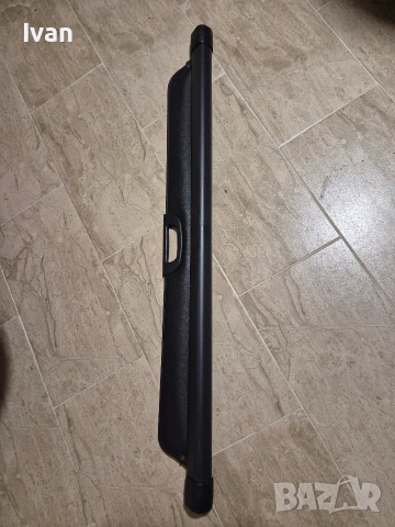 щора за хонда црв 