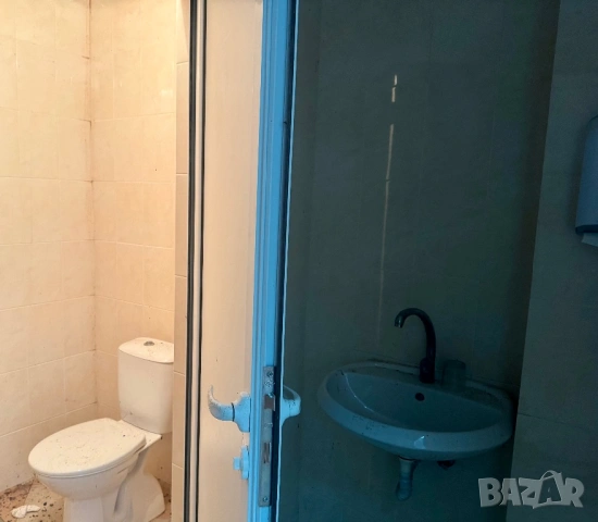 Продава производствена / складова база, снимка 8 - Производствени сгради - 54062667