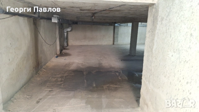 Aпартамент с гараж идеален център., снимка 12 - Апартаменти - 53684539