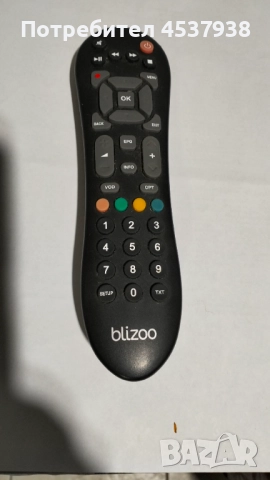 Продавам дистанционни, снимка 3 - Дистанционни - 52470705