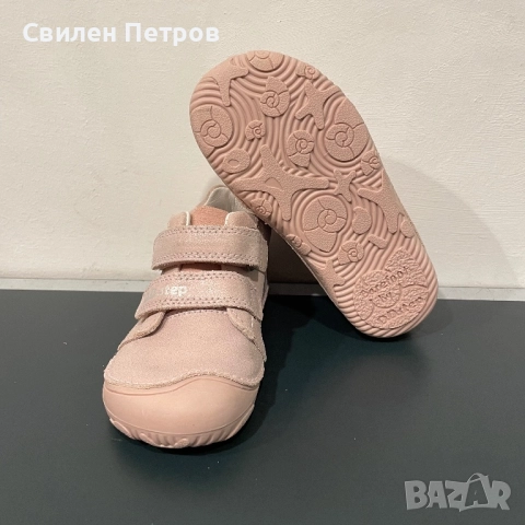 Детски обувки D.D.Step, снимка 4 - Детски обувки - 52432956