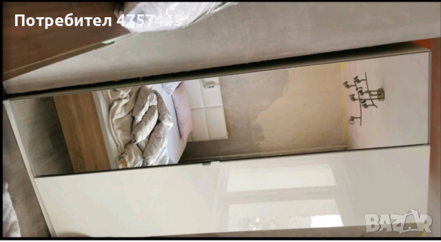 продавам мебели, снимка 3 - Други - 53741416