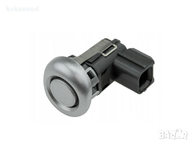 Сензор за парктроник Peugeot 4007