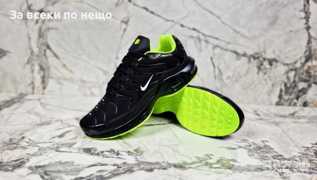 Мъжки маратонки Nike от 40 до 45 номр - Различни цветове, снимка 8 - Маратонки - 46739162