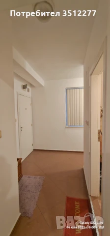 Продажба на апартамент на море с.Равда, снимка 10 - Апартаменти - 51029813