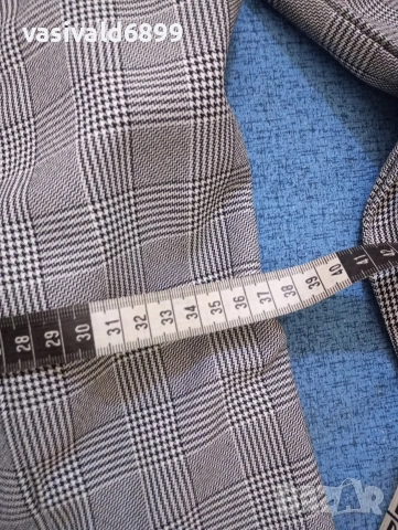 Дамско сако , снимка 8 - Сака - 53897370