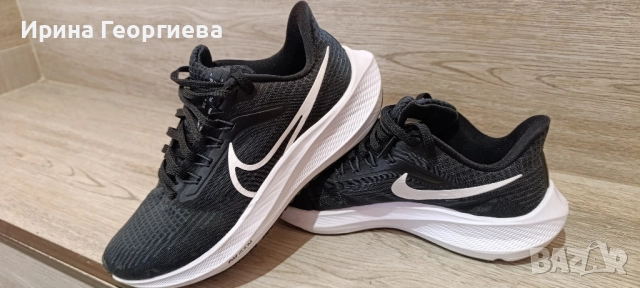 детски перфектни Маратонки Nike , снимка 2 - Детски маратонки - 51977947