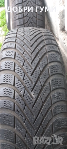 5х100 ДЖАНТИ 15 и 195 65 15 КАТО НОВИ , снимка 16 - Гуми и джанти - 52636479