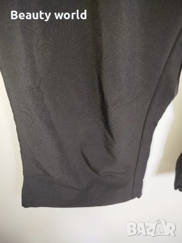 Къс панталон с еластан 3 -4 хл. , снимка 7 - Панталони - 53830319