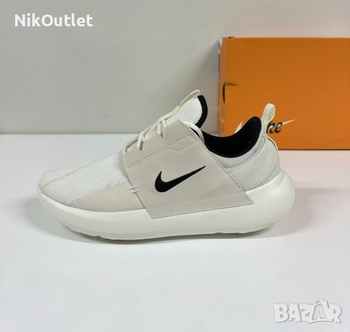 Nike E Series AD, снимка 2 - Маратонки - 45436518