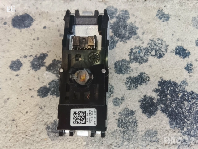 Модул LED за светлини на AUDI A4 A5