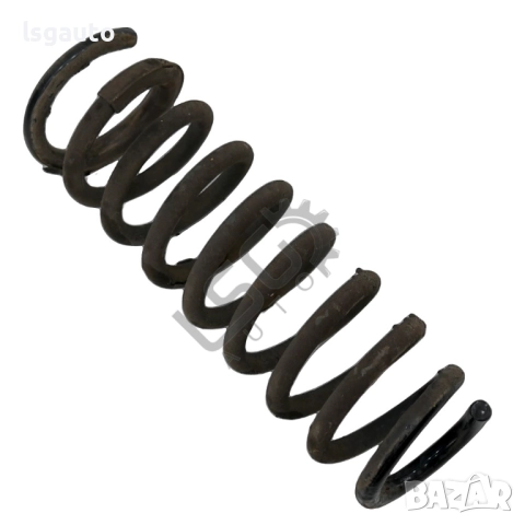 Задна пружина Kia Sportage III 2010-2015 ID: 153223