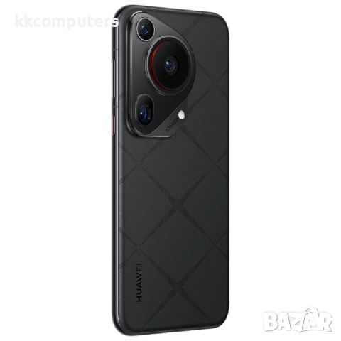 ЧАСТИ ЗА HUAWEI PURA 70 ULTRA 512GB , снимка 3 - Резервни части за телефони - 51538008