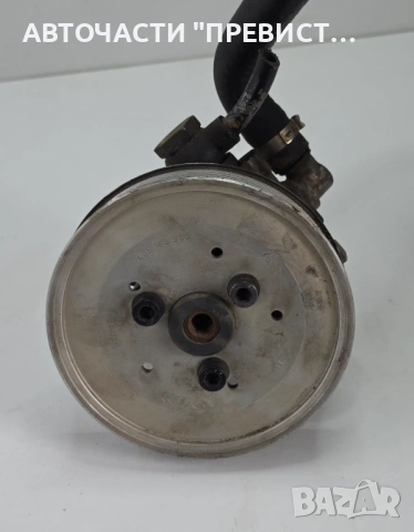 Хидравлична Помпа Ауди А6 Ц5 Audi A6 C5 Allroad 99-05г ОЕМ 059145255