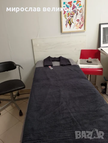 Здравейте , снимка 10 - Други услуги - 49653127