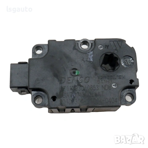 Моторче клапи парно AUDI  A8 (D4, 4H) 2010-2017 ID: 158637