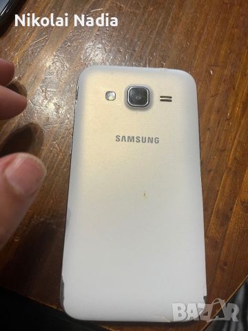 Samsung Galaxy Core Prime SM-G360F. 30лв, снимка 2 - Samsung - 45373705