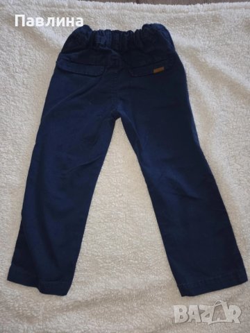 Двa Детски Комплекта за Момче - 2-3г, снимка 6 - Детски комплекти - 46886161