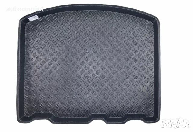 Стелка за багажник за Ford Kuga (2013+)/ Ford Kuga (2019+)