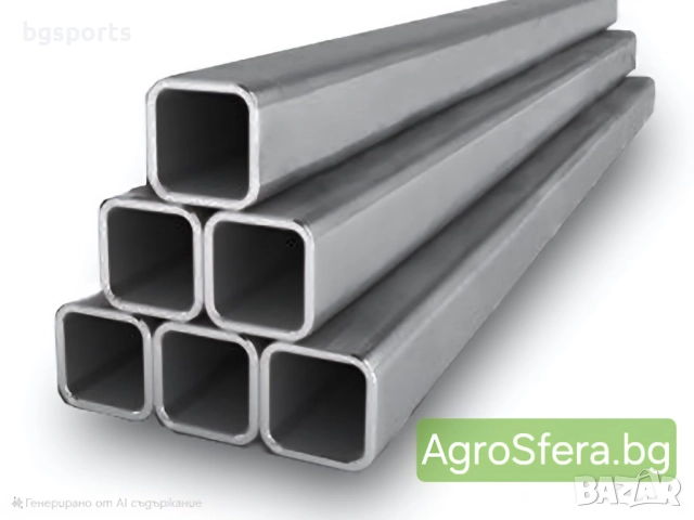 Парници Топ цена, снимка 3 - Оранжерии - 51864966