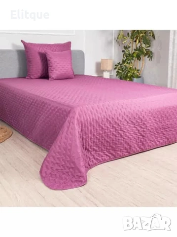 спални комплекти , снимка 15 - Спално бельо - 53146031